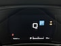 Citroën C5 X 180pk Automaat Business Plus | Rijklaar | Leder | Adaptive Cruise | Stoelverwarming |