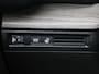 Citroën C5 X 180pk Automaat Business Plus | Rijklaar | Leder | Adaptive Cruise | Stoelverwarming |