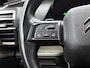 Citroën C5 X 180pk Automaat Business Plus | Rijklaar | Leder | Adaptive Cruise | Stoelverwarming |