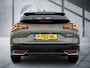 Citroën C5 X 180pk Automaat Business Plus | Rijklaar | Leder | Adaptive Cruise | Stoelverwarming |