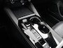 Citroën C5 X 180pk Automaat Business Plus | Rijklaar | Leder | Adaptive Cruise | Stoelverwarming |