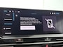 Citroën C5 X 180pk Automaat Business Plus | Rijklaar | Leder | Adaptive Cruise | Stoelverwarming |