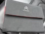 Citroën C5 X 180pk Automaat Business Plus | Rijklaar | Leder | Adaptive Cruise | Stoelverwarming |