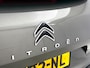 Citroën C5 X 180pk Automaat Business Plus | Rijklaar | Leder | Adaptive Cruise | Stoelverwarming |