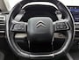 Citroën C5 X 180pk Automaat Business Plus | Rijklaar | Leder | Adaptive Cruise | Stoelverwarming |