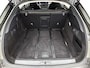 Citroën C5 X 180pk Automaat Business Plus | Rijklaar | Leder | Adaptive Cruise | Stoelverwarming |