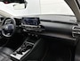 Citroën C5 X 180pk Automaat Business Plus | Rijklaar | Leder | Adaptive Cruise | Stoelverwarming |