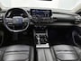Citroën C5 X 180pk Automaat Business Plus | Rijklaar | Leder | Adaptive Cruise | Stoelverwarming |