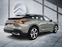 Citroën C5 X 180pk Automaat Business Plus | Rijklaar | Leder | Adaptive Cruise | Stoelverwarming |