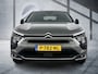 Citroën C5 X 180pk Automaat Business Plus | Rijklaar | Leder | Adaptive Cruise | Stoelverwarming |