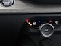 Citroën C5 X 180pk Automaat Business Plus | Rijklaar | Leder | Adaptive Cruise | Stoelverwarming |