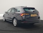 Skoda Octavia Combi 1.4 TSI iV PHEV Business Edition 204pk Dealer O.H. | Panodak | Adaptive Cruise | Voorstoelen Verwarmd | Crystal LED | Keyless | Apple Carplay | Sfeerverlichting | Navigatie | DAB | Plug In Hybrid |