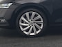 Skoda Octavia Combi 1.4 TSI iV PHEV Business Edition 204pk Dealer O.H. | Panodak | Adaptive Cruise | Voorstoelen Verwarmd | Crystal LED | Keyless | Apple Carplay | Sfeerverlichting | Navigatie | DAB | Plug In Hybrid |