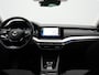 Skoda Octavia Combi 1.4 TSI iV PHEV Business Edition 204pk Dealer O.H. | Panodak | Adaptive Cruise | Voorstoelen Verwarmd | Crystal LED | Keyless | Apple Carplay | Sfeerverlichting | Navigatie | DAB | Plug In Hybrid |