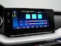 Skoda Octavia Combi 1.4 TSI iV PHEV Business Edition 204pk Dealer O.H. | Panodak | Adaptive Cruise | Voorstoelen Verwarmd | Crystal LED | Keyless | Apple Carplay | Sfeerverlichting | Navigatie | DAB | Plug In Hybrid |