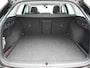 Skoda Octavia Combi 1.4 TSI iV PHEV Business Edition 204pk Dealer O.H. | Panodak | Adaptive Cruise | Voorstoelen Verwarmd | Crystal LED | Keyless | Apple Carplay | Sfeerverlichting | Navigatie | DAB | Plug In Hybrid |
