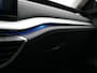 Skoda Octavia Combi 1.4 TSI iV PHEV Business Edition 204pk Dealer O.H. | Panodak | Adaptive Cruise | Voorstoelen Verwarmd | Crystal LED | Keyless | Apple Carplay | Sfeerverlichting | Navigatie | DAB | Plug In Hybrid |
