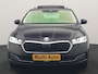 Skoda Octavia Combi 1.4 TSI iV PHEV Business Edition 204pk Dealer O.H. | Panodak | Adaptive Cruise | Voorstoelen Verwarmd | Crystal LED | Keyless | Apple Carplay | Sfeerverlichting | Navigatie | DAB | Plug In Hybrid |