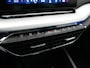 Skoda Octavia Combi 1.4 TSI iV PHEV Business Edition 204pk Dealer O.H. | Panodak | Adaptive Cruise | Voorstoelen Verwarmd | Crystal LED | Keyless | Apple Carplay | Sfeerverlichting | Navigatie | DAB | Plug In Hybrid |