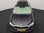 Skoda Octavia Combi 1.4 TSI iV PHEV Business Edition 204pk Dealer O.H. | Panodak | Adaptive Cruise | Voorstoelen Verwarmd | Crystal LED | Keyless | Apple Carplay | Sfeerverlichting | Navigatie | DAB | Plug In Hybrid |