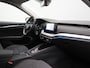 Skoda Octavia Combi 1.4 TSI iV PHEV Business Edition 204pk Dealer O.H. | Panodak | Adaptive Cruise | Voorstoelen Verwarmd | Crystal LED | Keyless | Apple Carplay | Sfeerverlichting | Navigatie | DAB | Plug In Hybrid |