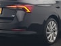 Skoda Octavia Combi 1.4 TSI iV PHEV Business Edition 204pk Dealer O.H. | Panodak | Adaptive Cruise | Voorstoelen Verwarmd | Crystal LED | Keyless | Apple Carplay | Sfeerverlichting | Navigatie | DAB | Plug In Hybrid |