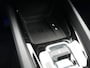 Skoda Octavia Combi 1.4 TSI iV PHEV Business Edition 204pk Dealer O.H. | Panodak | Adaptive Cruise | Voorstoelen Verwarmd | Crystal LED | Keyless | Apple Carplay | Sfeerverlichting | Navigatie | DAB | Plug In Hybrid |