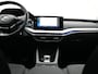 Skoda Octavia Combi 1.4 TSI iV PHEV Business Edition 204pk Dealer O.H. | Panodak | Adaptive Cruise | Voorstoelen Verwarmd | Crystal LED | Keyless | Apple Carplay | Sfeerverlichting | Navigatie | DAB | Plug In Hybrid |