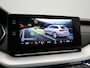 Skoda Octavia Combi 1.4 TSI iV PHEV Business Edition 204pk Dealer O.H. | Panodak | Adaptive Cruise | Voorstoelen Verwarmd | Crystal LED | Keyless | Apple Carplay | Sfeerverlichting | Navigatie | DAB | Plug In Hybrid |