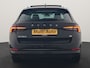 Skoda Octavia Combi 1.4 TSI iV PHEV Business Edition 204pk Dealer O.H. | Panodak | Adaptive Cruise | Voorstoelen Verwarmd | Crystal LED | Keyless | Apple Carplay | Sfeerverlichting | Navigatie | DAB | Plug In Hybrid |
