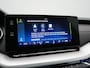 Skoda Octavia Combi 1.4 TSI iV PHEV Business Edition 204pk Dealer O.H. | Panodak | Adaptive Cruise | Voorstoelen Verwarmd | Crystal LED | Keyless | Apple Carplay | Sfeerverlichting | Navigatie | DAB | Plug In Hybrid |