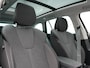 Skoda Octavia Combi 1.4 TSI iV PHEV Business Edition 204pk Dealer O.H. | Panodak | Adaptive Cruise | Voorstoelen Verwarmd | Crystal LED | Keyless | Apple Carplay | Sfeerverlichting | Navigatie | DAB | Plug In Hybrid |