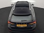 Skoda Octavia Combi 1.4 TSI iV PHEV Business Edition 204pk Dealer O.H. | Panodak | Adaptive Cruise | Voorstoelen Verwarmd | Crystal LED | Keyless | Apple Carplay | Sfeerverlichting | Navigatie | DAB | Plug In Hybrid |