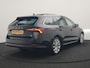 Skoda Octavia Combi 1.4 TSI iV PHEV Business Edition 204pk Dealer O.H. | Panodak | Adaptive Cruise | Voorstoelen Verwarmd | Crystal LED | Keyless | Apple Carplay | Sfeerverlichting | Navigatie | DAB | Plug In Hybrid |