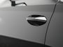 Skoda Octavia Combi 1.4 TSI iV PHEV Business Edition 204pk Dealer O.H. | Panodak | Adaptive Cruise | Voorstoelen Verwarmd | Crystal LED | Keyless | Apple Carplay | Sfeerverlichting | Navigatie | DAB | Plug In Hybrid |