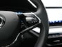 Skoda Octavia Combi 1.4 TSI iV PHEV Business Edition 204pk Dealer O.H. | Panodak | Adaptive Cruise | Voorstoelen Verwarmd | Crystal LED | Keyless | Apple Carplay | Sfeerverlichting | Navigatie | DAB | Plug In Hybrid |