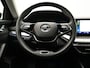 Skoda Octavia Combi 1.4 TSI iV PHEV Business Edition 204pk Dealer O.H. | Panodak | Adaptive Cruise | Voorstoelen Verwarmd | Crystal LED | Keyless | Apple Carplay | Sfeerverlichting | Navigatie | DAB | Plug In Hybrid |