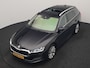 Skoda Octavia Combi 1.4 TSI iV PHEV Business Edition 204pk Dealer O.H. | Panodak | Adaptive Cruise | Voorstoelen Verwarmd | Crystal LED | Keyless | Apple Carplay | Sfeerverlichting | Navigatie | DAB | Plug In Hybrid |