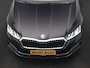 Skoda Octavia Combi 1.4 TSI iV PHEV Business Edition 204pk Dealer O.H. | Panodak | Adaptive Cruise | Voorstoelen Verwarmd | Crystal LED | Keyless | Apple Carplay | Sfeerverlichting | Navigatie | DAB | Plug In Hybrid |