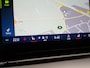 Skoda Octavia Combi 1.4 TSI iV PHEV Business Edition 204pk Dealer O.H. | Panodak | Adaptive Cruise | Voorstoelen Verwarmd | Crystal LED | Keyless | Apple Carplay | Sfeerverlichting | Navigatie | DAB | Plug In Hybrid |