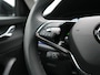 Skoda Octavia Combi 1.4 TSI iV PHEV Business Edition 204pk Dealer O.H. | Panodak | Adaptive Cruise | Voorstoelen Verwarmd | Crystal LED | Keyless | Apple Carplay | Sfeerverlichting | Navigatie | DAB | Plug In Hybrid |