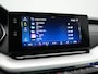 Skoda Octavia Combi 1.4 TSI iV PHEV Business Edition 204pk Dealer O.H. | Panodak | Adaptive Cruise | Voorstoelen Verwarmd | Crystal LED | Keyless | Apple Carplay | Sfeerverlichting | Navigatie | DAB | Plug In Hybrid |