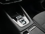Skoda Octavia Combi 1.4 TSI iV PHEV Business Edition 204pk Dealer O.H. | Panodak | Adaptive Cruise | Voorstoelen Verwarmd | Crystal LED | Keyless | Apple Carplay | Sfeerverlichting | Navigatie | DAB | Plug In Hybrid |