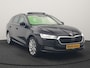 Skoda Octavia Combi 1.4 TSI iV PHEV Business Edition 204pk Dealer O.H. | Panodak | Adaptive Cruise | Voorstoelen Verwarmd | Crystal LED | Keyless | Apple Carplay | Sfeerverlichting | Navigatie | DAB | Plug In Hybrid |