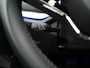 Skoda Octavia Combi 1.4 TSI iV PHEV Business Edition 204pk Dealer O.H. | Panodak | Adaptive Cruise | Voorstoelen Verwarmd | Crystal LED | Keyless | Apple Carplay | Sfeerverlichting | Navigatie | DAB | Plug In Hybrid |
