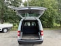 Volkswagen Caddy 1.6 TDI|102PK|airco|parkeersensoren achter|achterklep|radio|elektrisch pakket|verwarmbare buitenspiegels