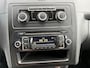 Volkswagen Caddy 1.6 TDI|102PK|airco|parkeersensoren achter|achterklep|radio|elektrisch pakket|verwarmbare buitenspiegels