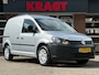 Volkswagen Caddy 1.6 TDI|102PK|airco|parkeersensoren achter|achterklep|radio|elektrisch pakket|verwarmbare buitenspiegels