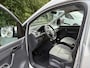 Volkswagen Caddy 1.6 TDI|102PK|airco|parkeersensoren achter|achterklep|radio|elektrisch pakket|verwarmbare buitenspiegels