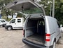 Volkswagen Caddy 1.6 TDI|102PK|airco|parkeersensoren achter|achterklep|radio|elektrisch pakket|verwarmbare buitenspiegels